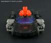 Comic-Con Exclusives Scamper - Image #2 of 52