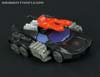 Comic-Con Exclusives Scamper - Image #3 of 52