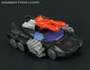 Comic-Con Exclusives Scamper - Image #4 of 52