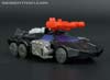 Comic-Con Exclusives Scamper - Image #5 of 52