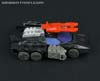 Comic-Con Exclusives Scamper - Image #6 of 52