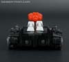 Comic-Con Exclusives Scamper - Image #8 of 52