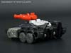 Comic-Con Exclusives Scamper - Image #9 of 52
