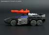 Comic-Con Exclusives Scamper - Image #10 of 52