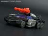 Comic-Con Exclusives Scamper - Image #11 of 52