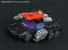 Comic-Con Exclusives Scamper - Image #12 of 52