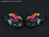 Comic-Con Exclusives Scamper - Image #14 of 52