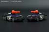 Comic-Con Exclusives Scamper - Image #15 of 52