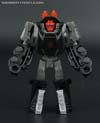 Comic-Con Exclusives Scamper - Image #17 of 52