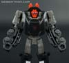 Comic-Con Exclusives Scamper - Image #18 of 52