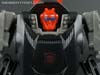 Comic-Con Exclusives Scamper - Image #19 of 52