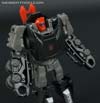 Comic-Con Exclusives Scamper - Image #20 of 52