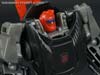 Comic-Con Exclusives Scamper - Image #21 of 52