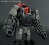 Comic-Con Exclusives Scamper - Image #22 of 52