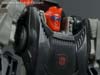 Comic-Con Exclusives Scamper - Image #23 of 52