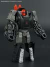 Comic-Con Exclusives Scamper - Image #24 of 52