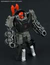 Comic-Con Exclusives Scamper - Image #25 of 52