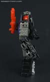 Comic-Con Exclusives Scamper - Image #26 of 52