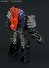 Comic-Con Exclusives Scamper - Image #27 of 52