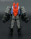 Comic-Con Exclusives Scamper - Image #28 of 52