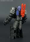 Comic-Con Exclusives Scamper - Image #29 of 52