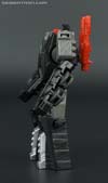 Comic-Con Exclusives Scamper - Image #30 of 52