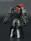 Comic-Con Exclusives Scamper - Image #31 of 52