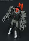 Comic-Con Exclusives Scamper - Image #32 of 52
