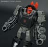 Comic-Con Exclusives Scamper - Image #33 of 52
