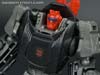 Comic-Con Exclusives Scamper - Image #34 of 52