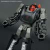 Comic-Con Exclusives Scamper - Image #35 of 52