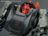 Comic-Con Exclusives Scamper - Image #36 of 52