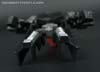 Comic-Con Exclusives Scamper - Image #37 of 52