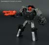 Comic-Con Exclusives Scamper - Image #39 of 52