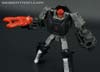 Comic-Con Exclusives Scamper - Image #40 of 52