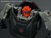 Comic-Con Exclusives Scamper - Image #41 of 52