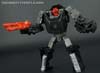 Comic-Con Exclusives Scamper - Image #42 of 52