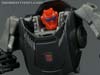 Comic-Con Exclusives Scamper - Image #43 of 52