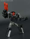 Comic-Con Exclusives Scamper - Image #44 of 52