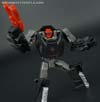 Comic-Con Exclusives Scamper - Image #45 of 52