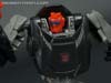 Comic-Con Exclusives Scamper - Image #46 of 52