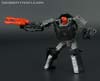 Comic-Con Exclusives Scamper - Image #47 of 52