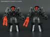 Comic-Con Exclusives Scamper - Image #48 of 52