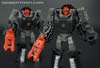 Comic-Con Exclusives Scamper - Image #50 of 52