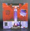 Comic-Con Exclusives Rust In Peace Cliffjumper - Image #1 of 225