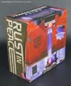 Comic-Con Exclusives Rust In Peace Cliffjumper - Image #2 of 225