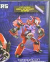 Comic-Con Exclusives Rust In Peace Cliffjumper - Image #9 of 225