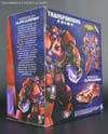 Comic-Con Exclusives Rust In Peace Cliffjumper - Image #12 of 225