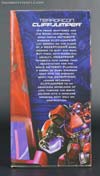 Comic-Con Exclusives Rust In Peace Cliffjumper - Image #13 of 225