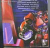Comic-Con Exclusives Rust In Peace Cliffjumper - Image #14 of 225